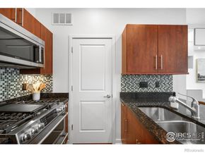 4555 13th Street 2C, Boulder CO 80304