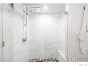 4555 13th Street 2C, Boulder CO 80304