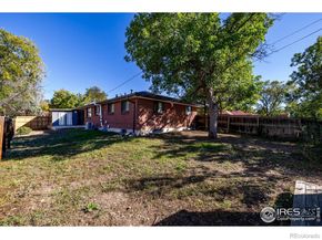 11087 E Montview Boulevard, Aurora CO 80010