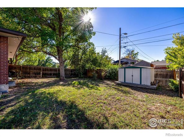 11087 E Montview Boulevard, Aurora CO 80010