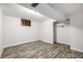 11087 E Montview Boulevard, Aurora CO 80010