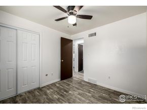 11087 E Montview Boulevard, Aurora CO 80010