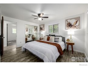 11087 E Montview Boulevard, Aurora CO 80010