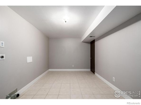 11087 E Montview Boulevard, Aurora CO 80010