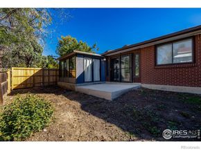 11087 E Montview Boulevard, Aurora CO 80010