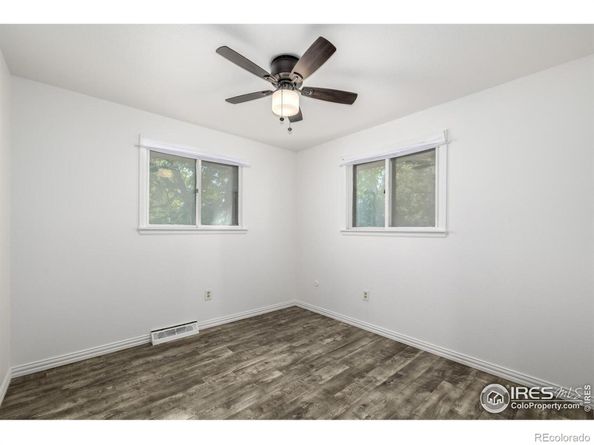 11087 E Montview Boulevard, Aurora CO 80010