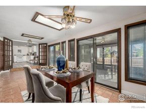 11087 E Montview Boulevard, Aurora CO 80010