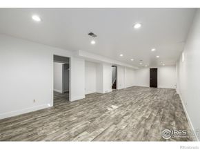 11087 E Montview Boulevard, Aurora CO 80010