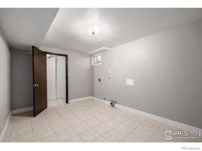 11087 E Montview Boulevard, Aurora CO 80010