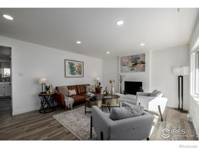 11087 E Montview Boulevard, Aurora CO 80010