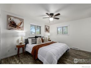 11087 E Montview Boulevard, Aurora CO 80010