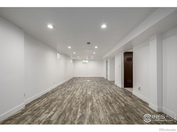 11087 E Montview Boulevard, Aurora CO 80010