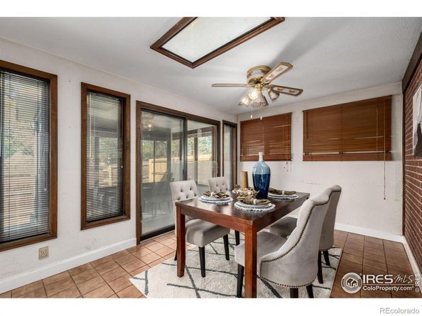 11087 E Montview Boulevard, Aurora CO 80010