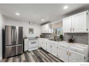 11087 E Montview Boulevard, Aurora CO 80010