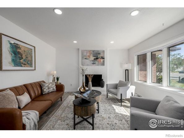 11087 E Montview Boulevard, Aurora CO 80010