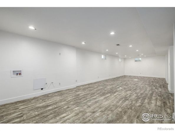 11087 E Montview Boulevard, Aurora CO 80010