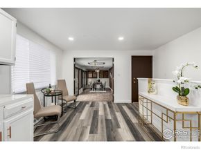 11087 E Montview Boulevard, Aurora CO 80010