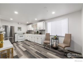 11087 E Montview Boulevard, Aurora CO 80010