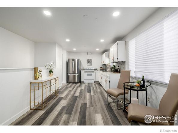 11087 E Montview Boulevard, Aurora CO 80010