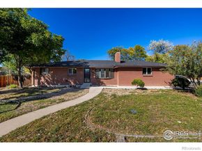 11087 E Montview Boulevard, Aurora CO 80010