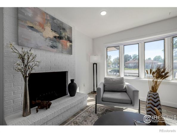 11087 E Montview Boulevard, Aurora CO 80010