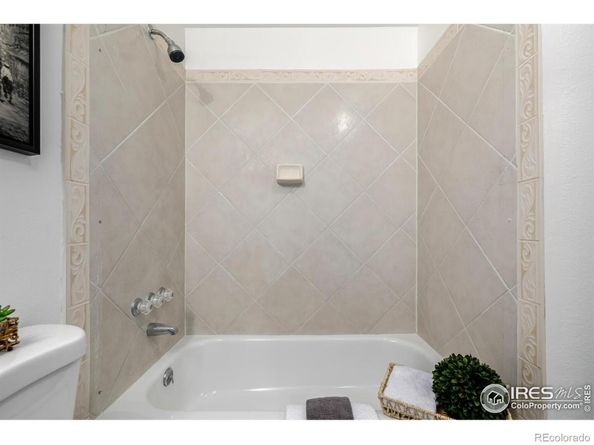 11087 E Montview Boulevard, Aurora CO 80010