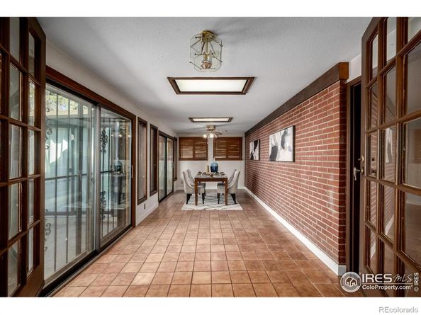 11087 E Montview Boulevard, Aurora CO 80010