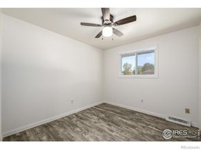 11087 E Montview Boulevard, Aurora CO 80010