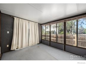 11087 E Montview Boulevard, Aurora CO 80010