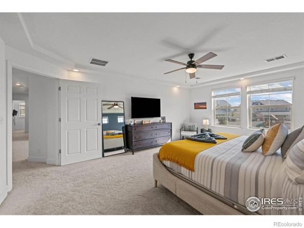 4984 N Jericho Street, Denver CO 80249