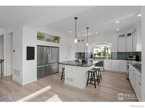 4984 N Jericho Street, Denver CO 80249