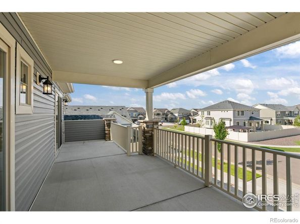 4984 N Jericho Street, Denver CO 80249