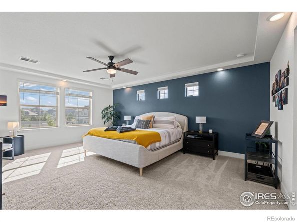 4984 N Jericho Street, Denver CO 80249