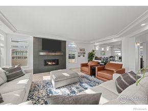 4984 N Jericho Street, Denver CO 80249