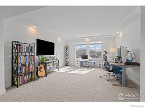 4984 N Jericho Street, Denver CO 80249