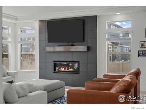 4984 N Jericho Street, Denver CO 80249