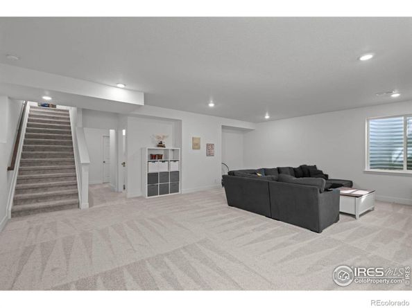 4984 N Jericho Street, Denver CO 80249