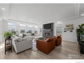 4984 N Jericho Street, Denver CO 80249