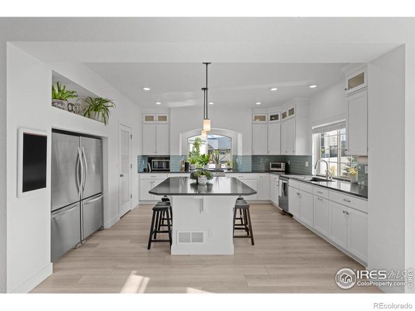 4984 N Jericho Street, Denver CO 80249