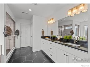 4984 N Jericho Street, Denver CO 80249