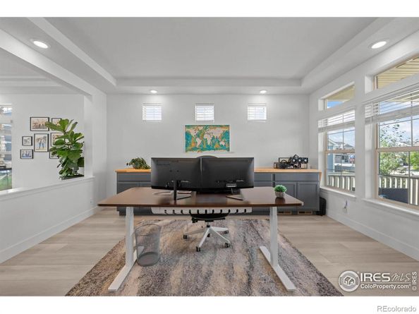 4984 N Jericho Street, Denver CO 80249