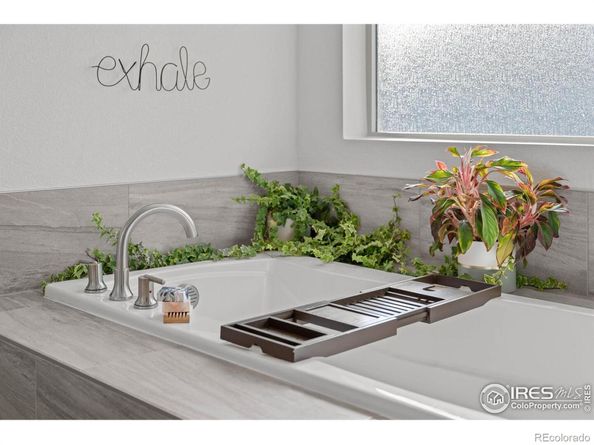 4984 N Jericho Street, Denver CO 80249