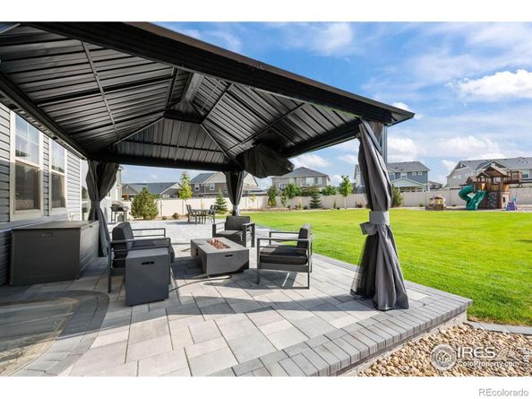 4984 N Jericho Street, Denver CO 80249