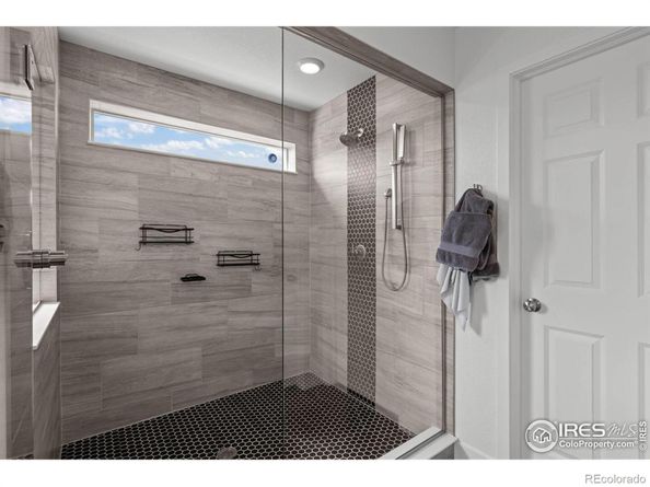 4984 N Jericho Street, Denver CO 80249