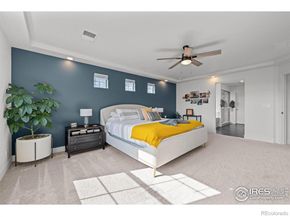 4984 N Jericho Street, Denver CO 80249