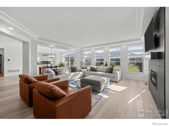 4984 N Jericho Street, Denver CO 80249