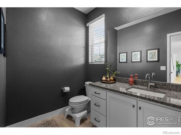 4984 N Jericho Street, Denver CO 80249