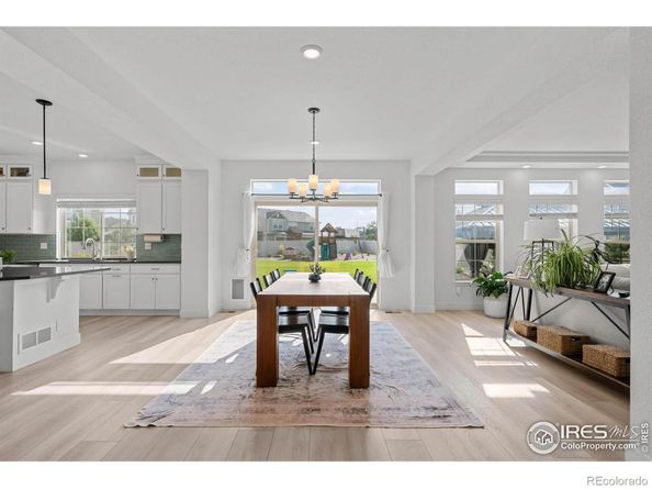 4984 N Jericho Street, Denver CO 80249