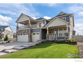 4984 N Jericho Street, Denver CO 80249