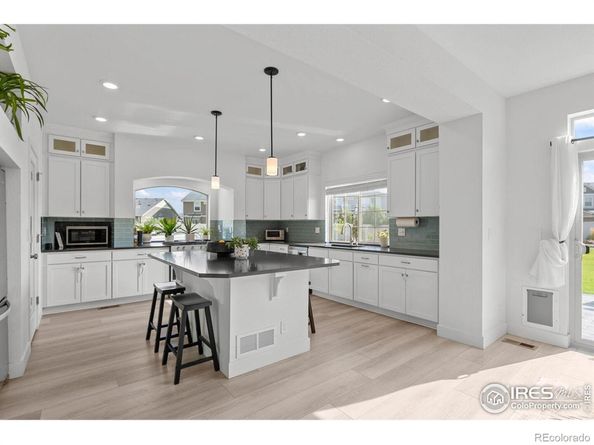 4984 N Jericho Street, Denver CO 80249